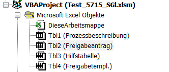 VBA Bestimmte Zellen aus einer anderen Datei in eine andere Datei kopieren upload_2024-10-16_16-38-51.png