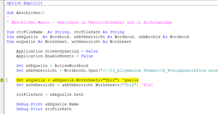 VBA Bestimmte Zellen aus einer anderen Datei in eine andere Datei kopieren upload_2024-10-17_10-1-45.png