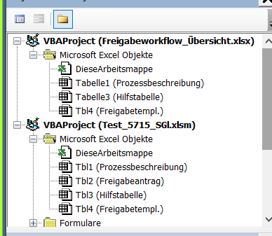 VBA Bestimmte Zellen aus einer anderen Datei in eine andere Datei kopieren upload_2024-10-17_10-3-4.png