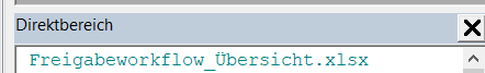VBA Bestimmte Zellen aus einer anderen Datei in eine andere Datei kopieren upload_2024-10-17_13-48-5.png