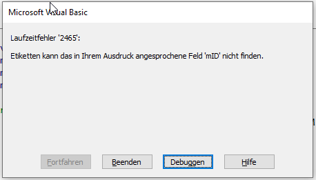 VBA Verlust der Muttersprache (Mid) upload_2024-10-18_7-25-53.png