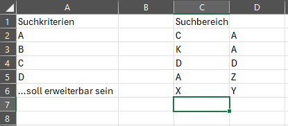 Zählenwenn mit Suchkriterien als Liste upload_2024-10-1_17-5-6.png