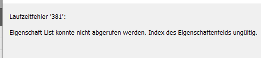 Combobox einbinden upload_2024-11-12_10-30-20.png