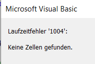 Prüfung unterschiedlicher Zellen auf Inhalt und Konsequenz upload_2024-11-13_15-57-24.png