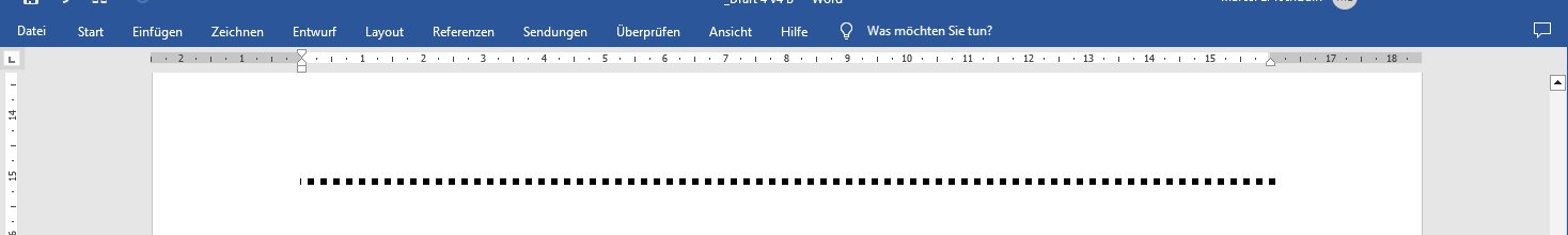 Wie diese Trennlinie entfernen? upload_2024-11-18_16-48-57.jpeg