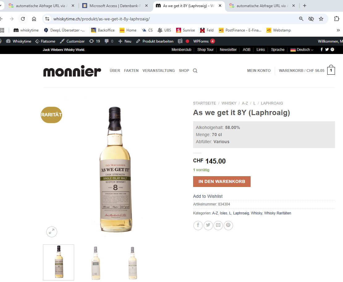 automatische Abfrage URL via Artikelnummer upload_2024-11-4_16-57-15.png