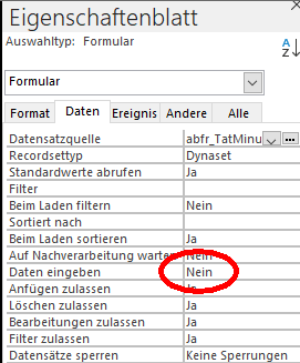 Access Neuer Datensatz im Formular upload_2024-11-8_5-58-35.png