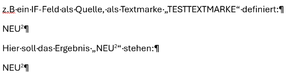 Felder: Hochgestellter Text bleibt nicht erhalten upload_2024-12-16_19-36-48.png
