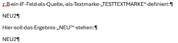 Felder: Hochgestellter Text bleibt nicht erhalten upload_2024-12-16_19-37-37.png