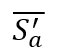 Formelsymbole von MS Word in Excel, wie? upload_2024-12-1_16-6-16.jpeg