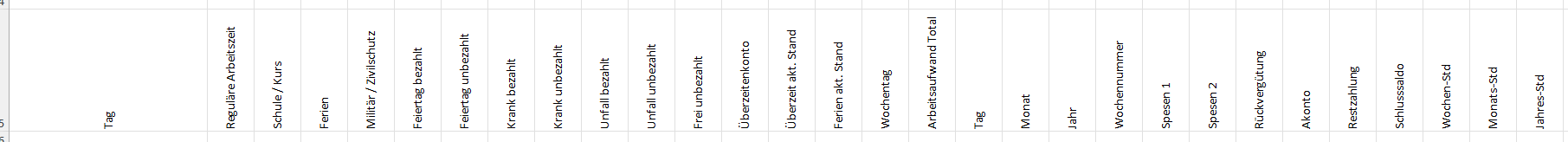 Arr sind Null obwohl Daten vorhanden sind upload_2024-12-25_13-25-30.png