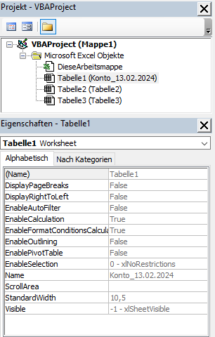 Datei und Blatt umbenennen upload_2024-2-14_14-17-19.png