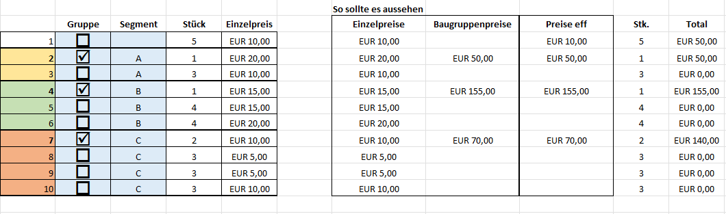 Baugruppen upload_2024-2-18_10-33-18.png