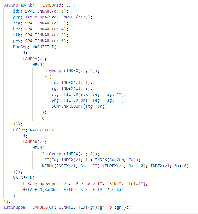 Baugruppen upload_2024-2-19_10-53-19.png