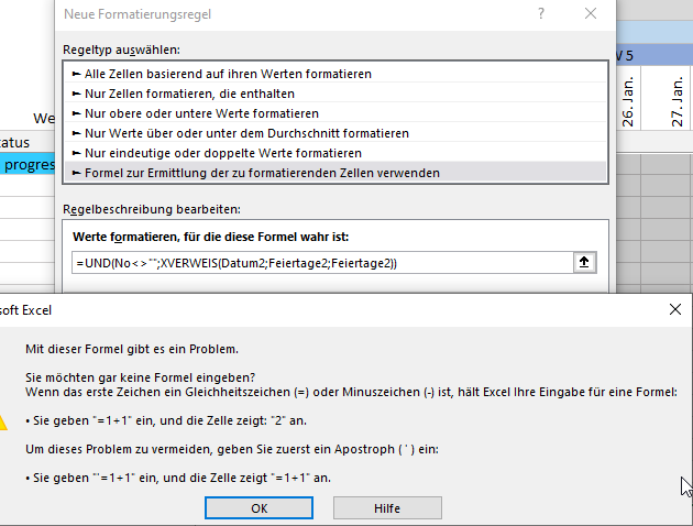 Bedingte Formatierung funktioniert nicht upload_2024-2-20_13-18-31.png