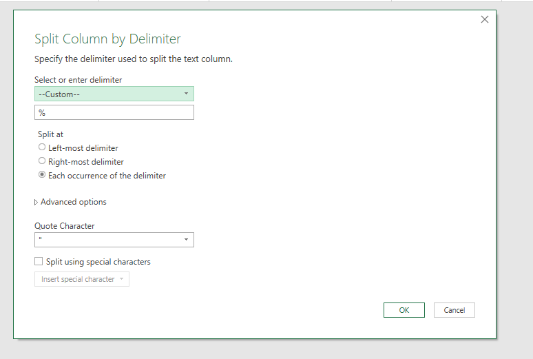 Data Transform, Problem with delimiter upload_2024-2-23_13-25-43.png