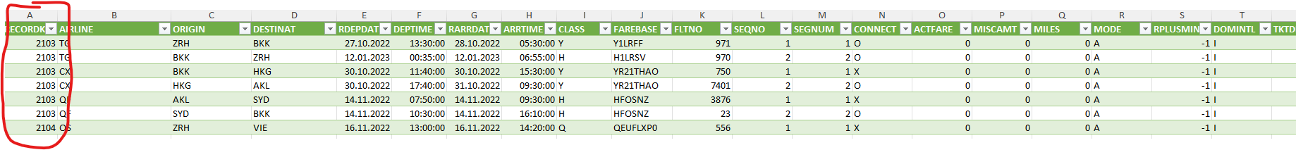 Resultat aus Filter in zweiten Tabellen Blatt filtern upload_2024-2-28_11-59-14.png