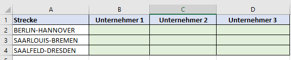Welche Funktion ? Vergleich.. Verweis .. oder WENN ? upload_2024-2-2_14-11-21.png
