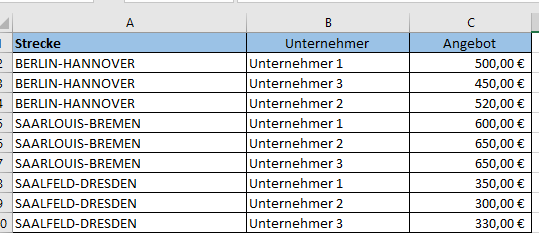 Welche Funktion ? Vergleich.. Verweis .. oder WENN ? upload_2024-2-2_14-14-48.png