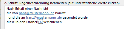 Filterregel upload_2024-2-2_15-17-23.png