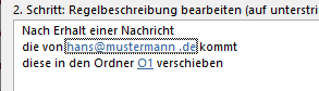 Filterregel upload_2024-2-2_15-18-55.png