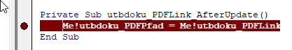 Inhalt eines Hyperlink Feldes in ein Textfeld kopieren upload_2024-2-3_22-18-24.png