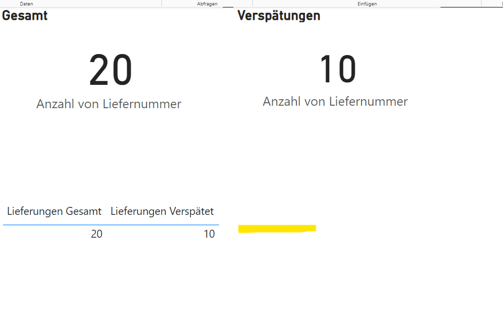 Power BI / Servicegrad in Prozent berechnen upload_2024-3-11_23-5-16.png