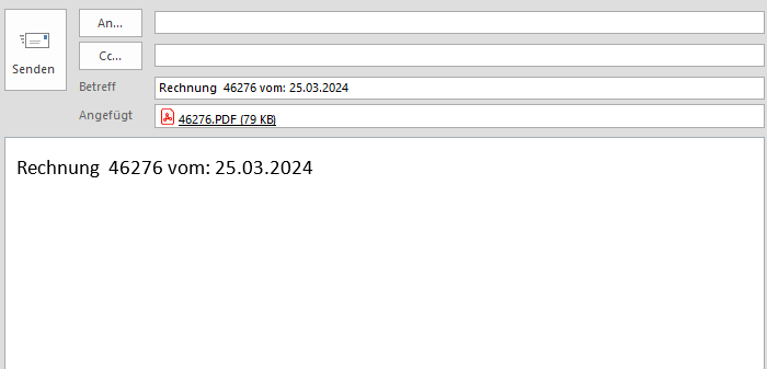 Automatisierung erstellen upload_2024-3-25_15-32-19.png