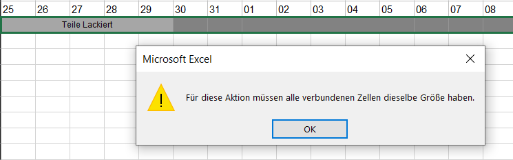 Formel auf andere Zellen unterschiedlicher Größe anwenden upload_2024-3-26_15-59-5.png
