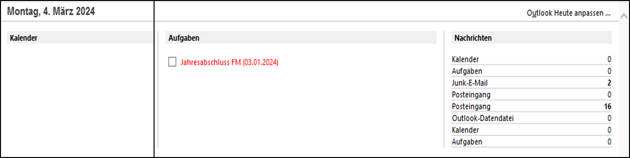 Outlook-Datenmanagement upload_2024-3-4_10-58-40.png
