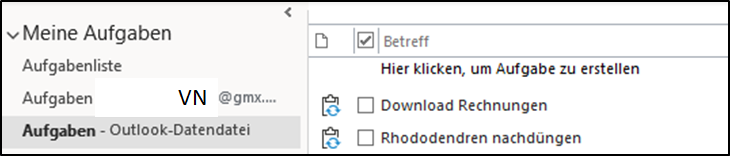 Outlook-Datenmanagement upload_2024-3-4_10-58-51.png