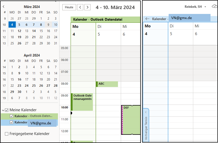 Outlook-Datenmanagement upload_2024-3-4_11-1-0.png