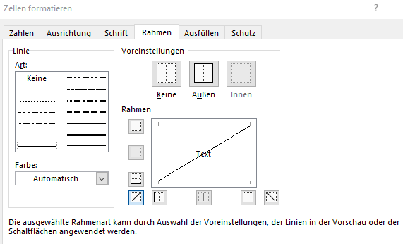 Wenn wert dann Schrägstrich upload_2024-3-6_13-1-10.png