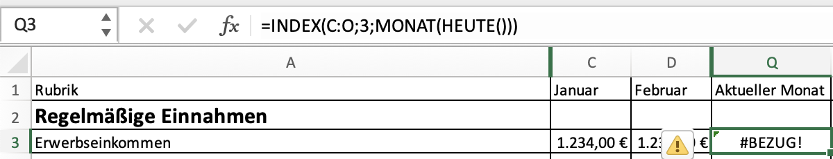 Zellbezug mit MONAT(HEUTE()) Funktion upload_2024-3-9_15-48-29.png