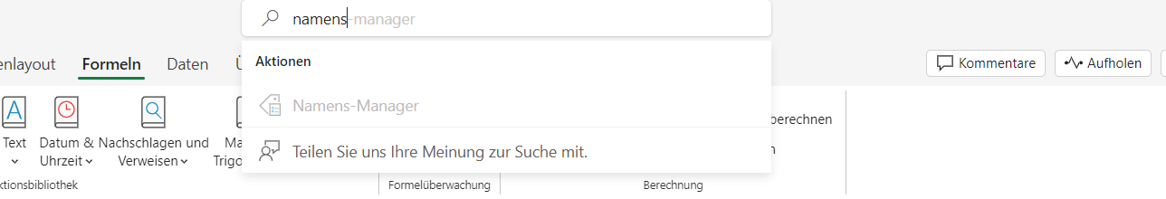 Filtern nach größter Zahl upload_2024-4-15_12-26-34.png