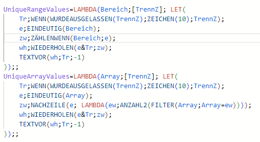 Adressen in eine Zelle bei Übereinstimmung eindeutiger Werte einer anderen Spalte upload_2024-4-23_11-8-56.png