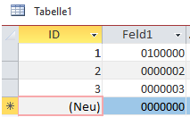 Nullen voranstellen upload_2024-4-29_12-53-41.png