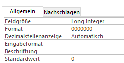 Nullen voranstellen upload_2024-4-29_12-53-9.png