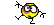 Nullen voranstellen upload_2024-4-29_14-55-49.gif