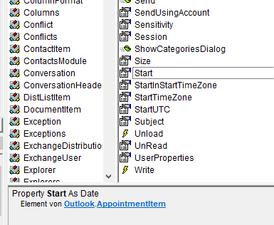 Excel Termin in Outlook Kalender upload_2024-4-3_16-50-12.png