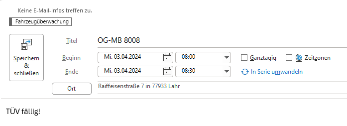 Excel Termin in Outlook Kalender upload_2024-4-3_17-18-3.png
