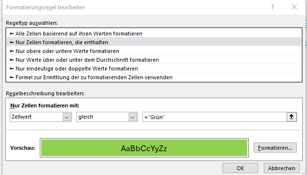 Eindeutige Namen - Bedingte Formatierung upload_2024-5-14_12-1-19.png