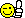 Nullen voranstellen upload_2024-5-1_12-33-34.gif
