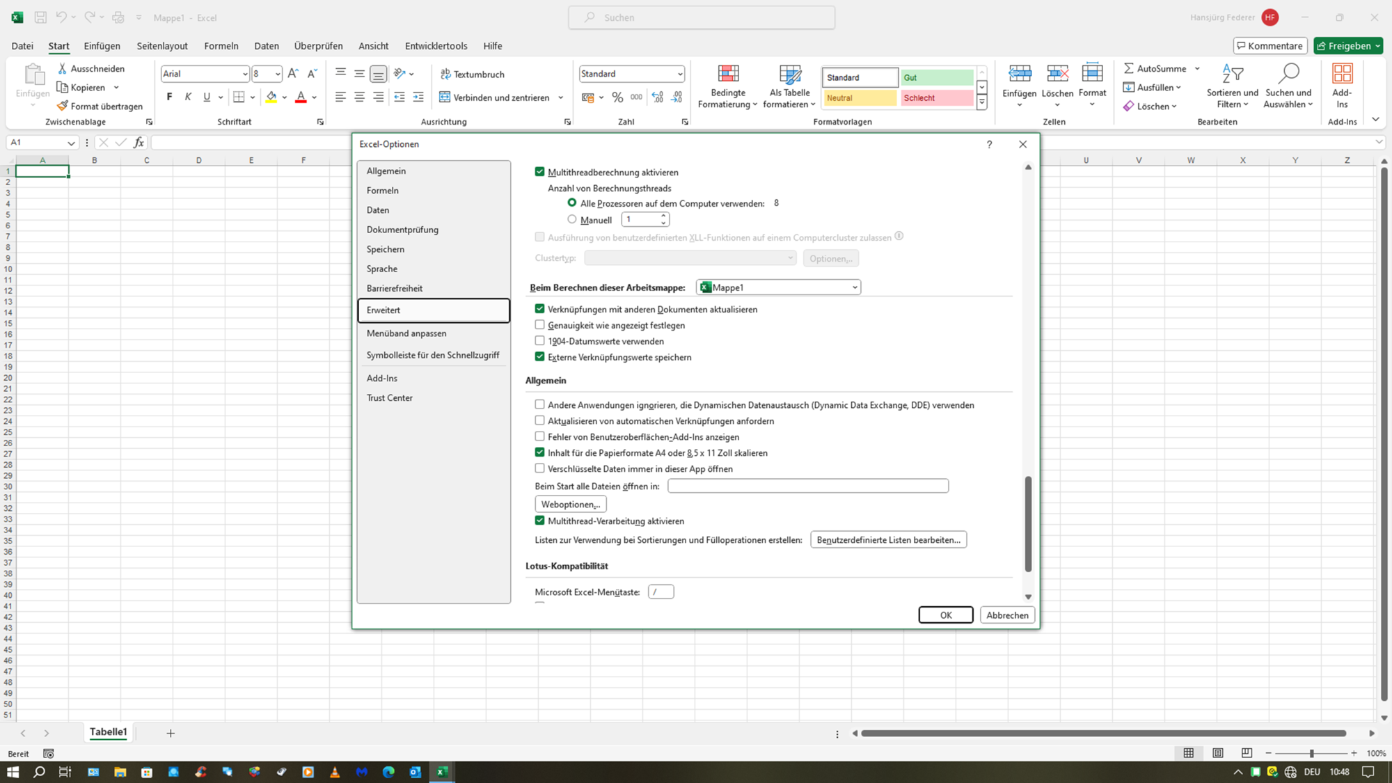 Was funktionierte geht nun nicht mehr upload_2024-5-3_11-0-43.png