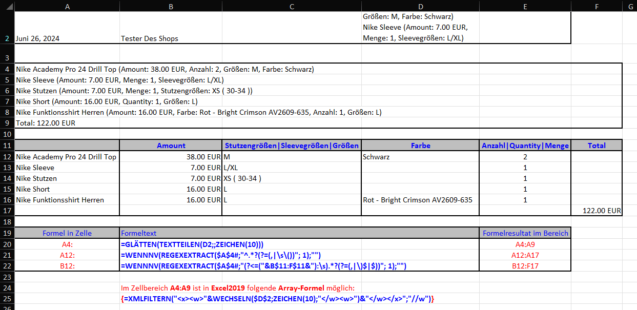Zelleninhalte Text zerlegen upload_2024-6-28_16-40-45.png