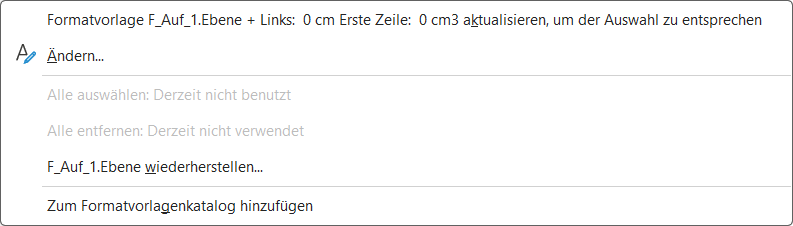 Neuanfang - wie überträgt man Inhalte, FVs etc. am besten? upload_2024-6-30_11-37-11.png