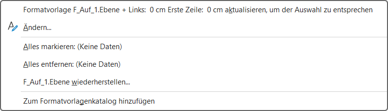 Neuanfang - wie überträgt man Inhalte, FVs etc. am besten? upload_2024-6-30_9-53-44.png