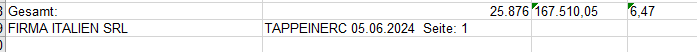 Power Query Import von Exceldatei upload_2024-6-5_10-11-6.png
