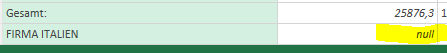 Power Query Import von Exceldatei upload_2024-6-5_12-2-3.png
