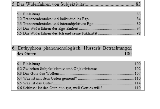 Inhaltsverzeichnis Text über Seitenzahl rausnehmen upload_2024-6-7_14-52-50.png